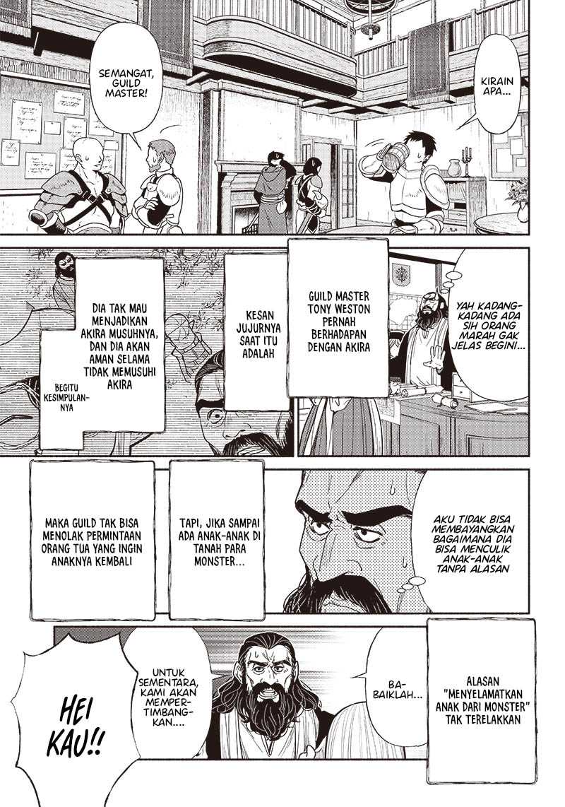 Tensei Goblin da kedo Shitsumon aru?